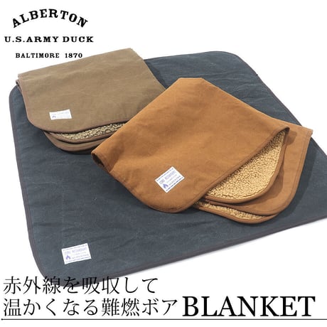 CATEGORY 焚火 | ALBERTON OUTDOORS