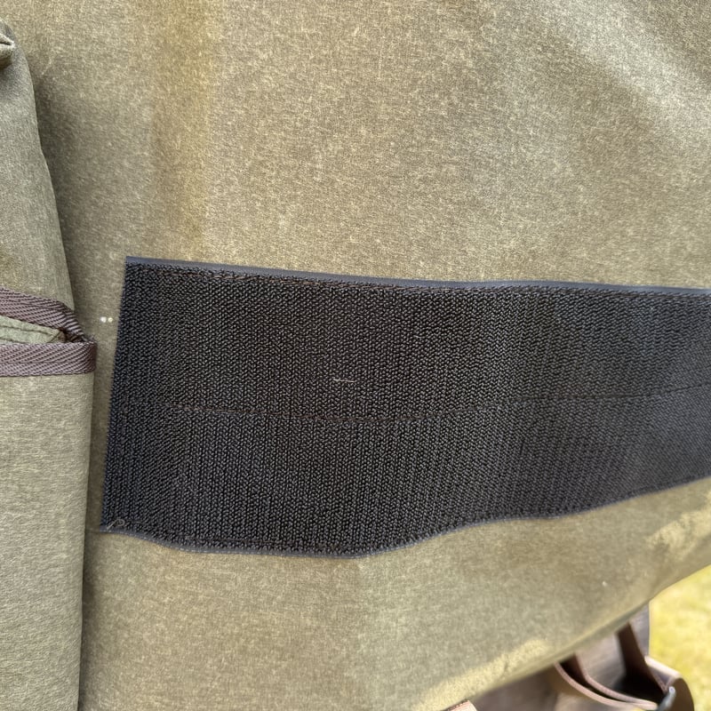 ダルビッシュ有 下敷き 敷くだけタイル 磁器 ベージュ 30×30 JBG-JCB1 4975149596614