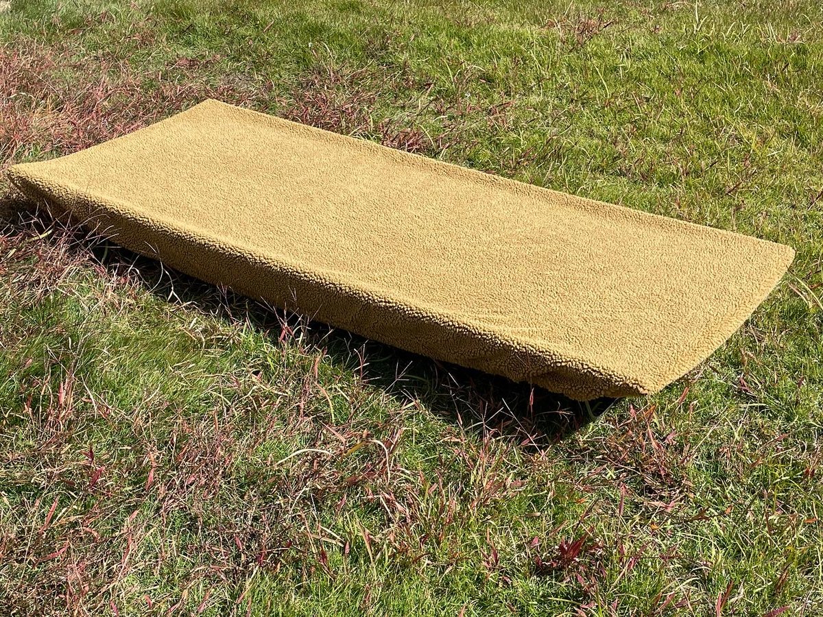 新品　ON 赤外線を吸収発熱するsliva knitのコットカバーS fit=scale-down,w=1200