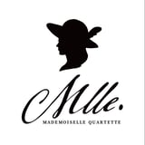 Mlle. Factory