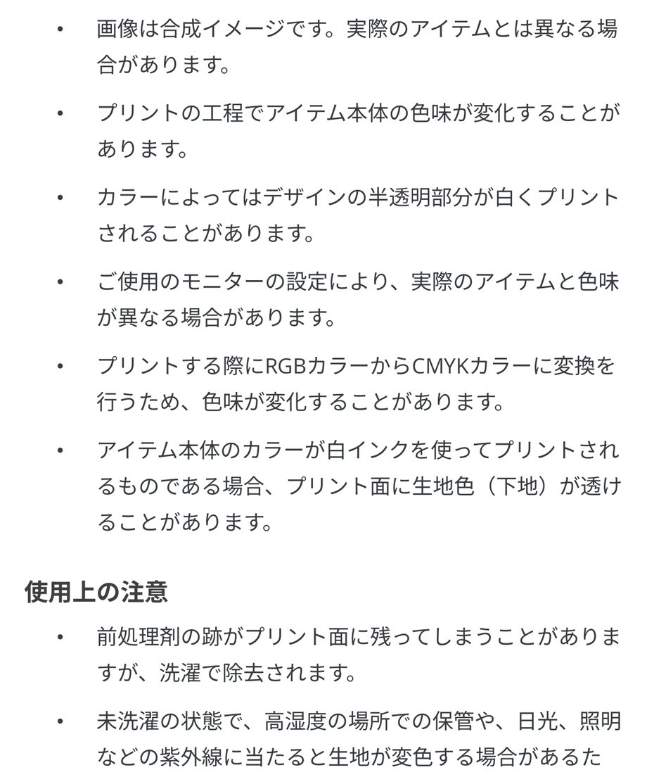 67ea811d5d520605dd2f9df2