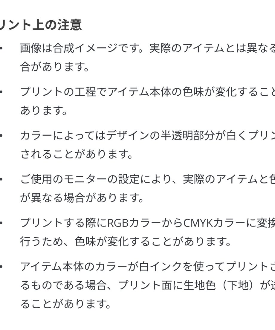 67ea811d5d520605dd2f9df2
