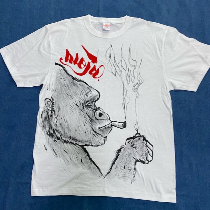 【専用】KARE ゴリラ  XL Amazon.co.jp: KARE カレ 正規品 オブジェ モンキー ゴリラ XL 黒 置物