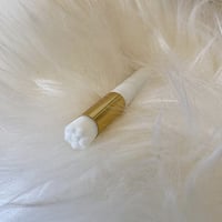 毛穴洗浄ブラシ