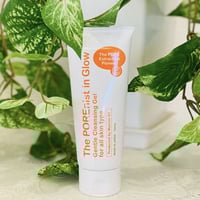 モンローション 120ml | TT Beauty