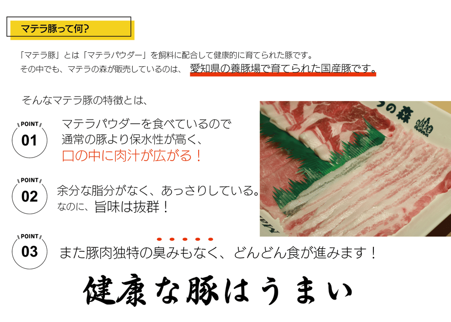 62340f2323c2aa64ebe17142