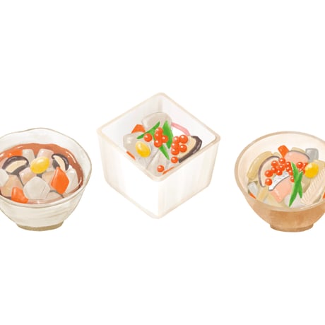 新・食は新潟にあり　― 新しい食と伝統の食 ―　本間伸夫著