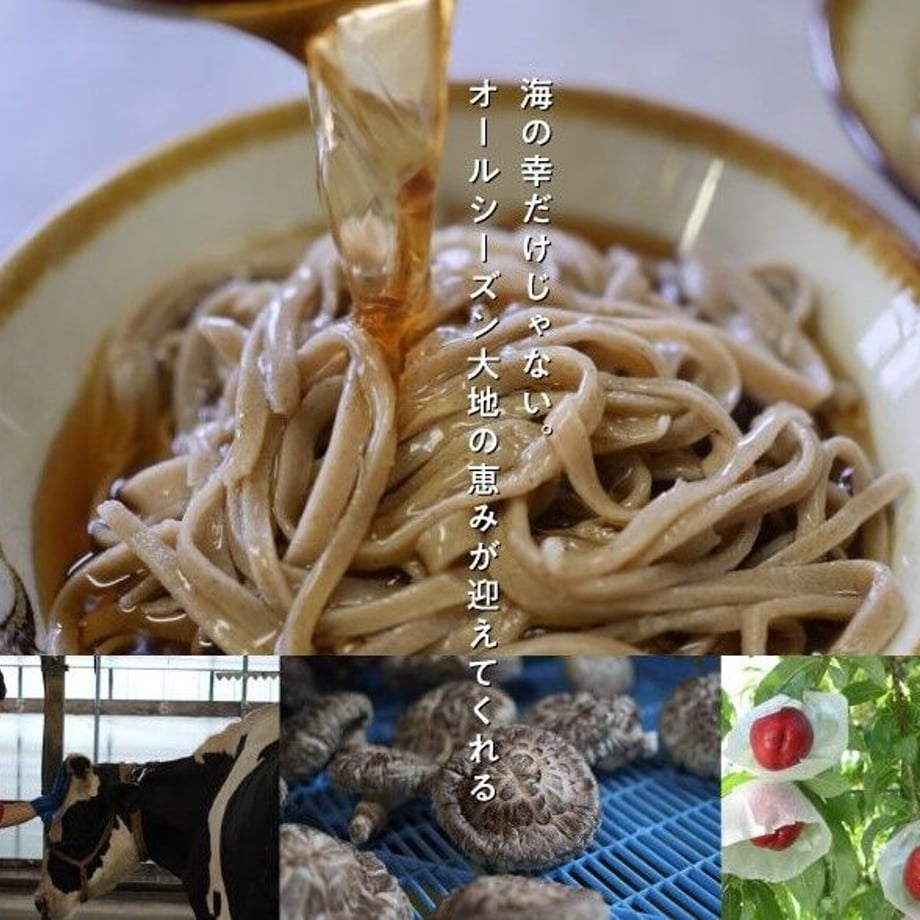 6374a45f211ac33c358b3399