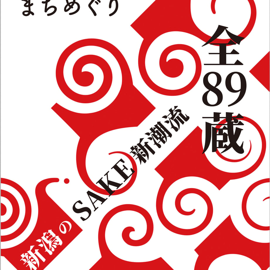 65129f371ebb490033dbafe0