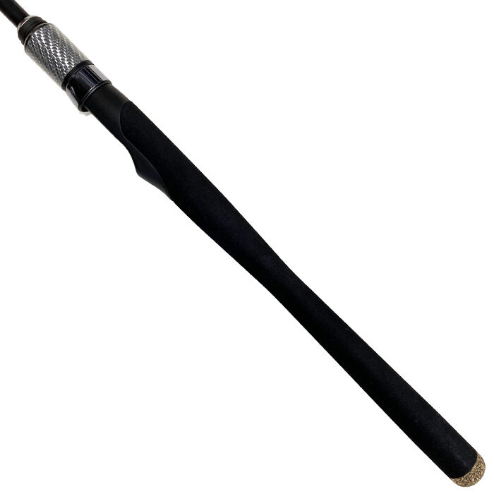パックロッド AdattoMobileSpin(アダットモバイルスピン) S74ML-ti8