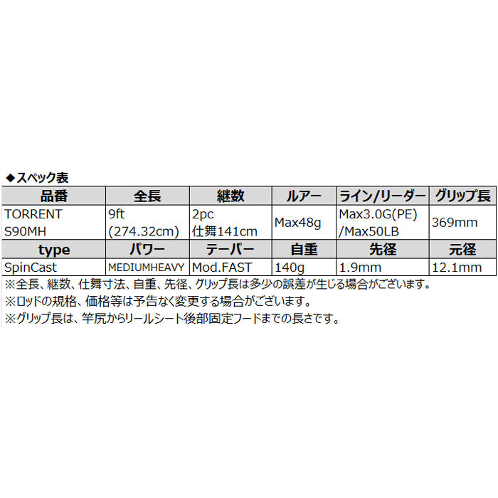 fit=scale-down,w=1200