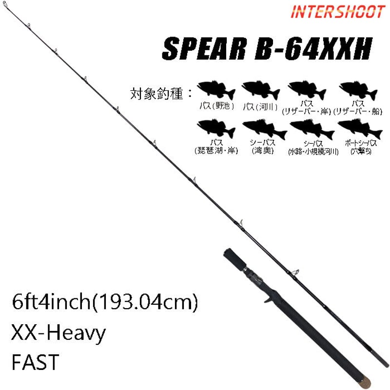 はぁびぃページ 日立 全自動洗濯機 洗濯：8.0kg 幅60.8cm ナイアガラビート洗浄