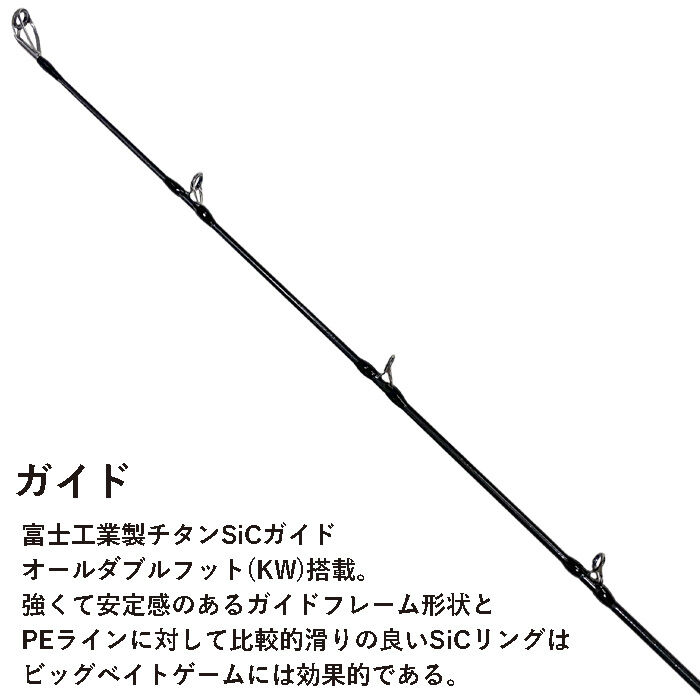 ビックベイト 160mm〜190mm 総額18000越え‼️ fit=scale-down,w=1200