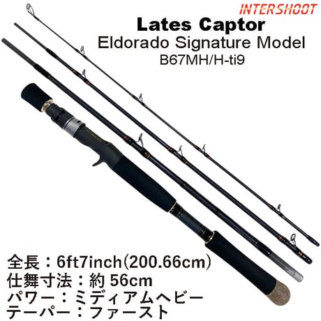 インターシュートSTORES店 インターシュートSTORES店