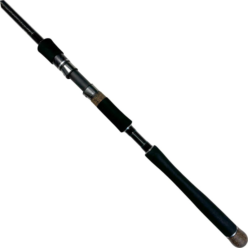 バーサタイルロッド ADAMAS(アダマス) S92H 9ft2inch H(ヘビー) FAS