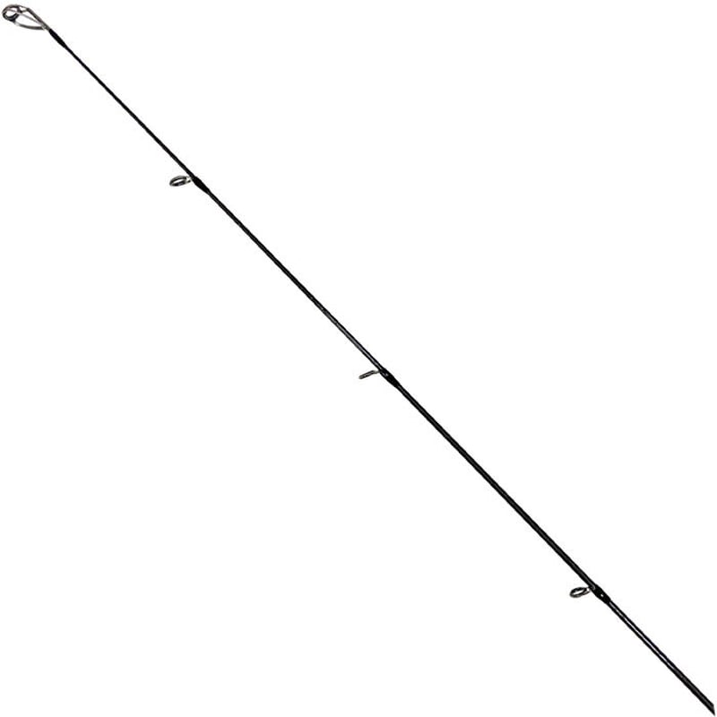 SYNDROME RockSmith(シンドロームロックスミス) S76M/MH 7ft6in