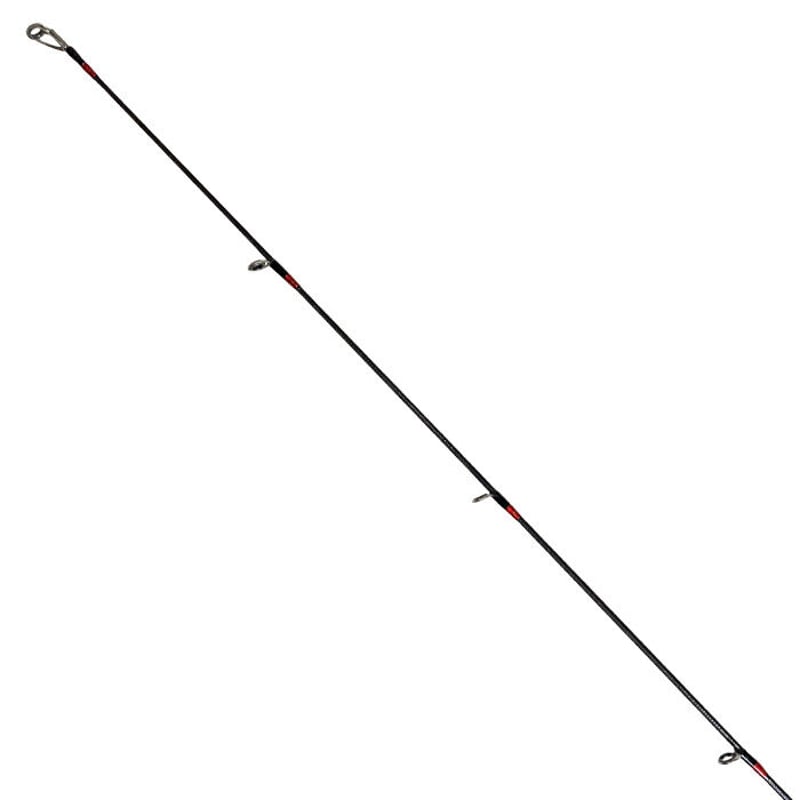 パックロッド AdattoMobileSpin(アダットモバイルスピン) S74ML-ti8