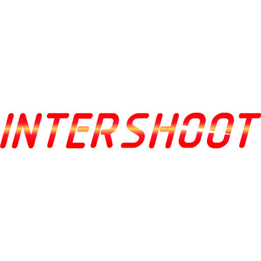 インターシュートSTORES店