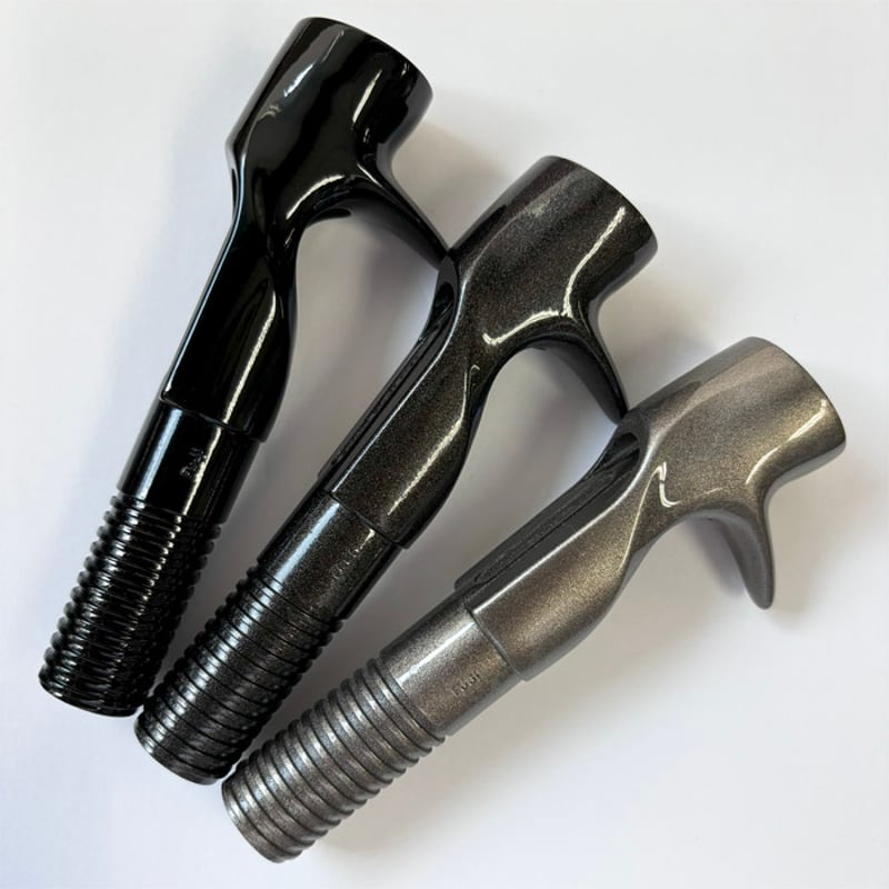 ビッグベイトセット まとめ売り HIRA-TOP-140F.jpg