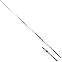 TORRENT S90MH シーバスロッド 9フィート 2PC intershootjapan_adamas-torrent