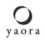 美しい暮らしの良品 yaora