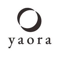 美しい暮らしの良品 yaora