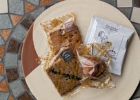 コーヒープチギフト【父の日ギフト】