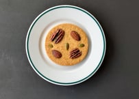 ブレのクッキーオリジナル