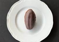 カカオポッドショコラ