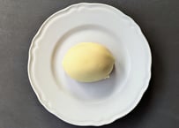 しまなみレモンケーキ