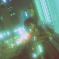 フリートラック『Stare』 商用利用ライセンス