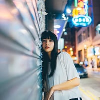 フリートラック『Silver』 商用利用ライセンス