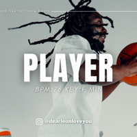 フリートラック『Player』 独占利用権利