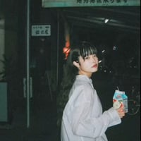 フリートラック『Walking』 商用利用ライセンス