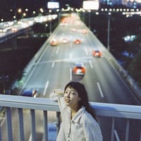 フリートラック『Opaque』 商用利用ライセンス