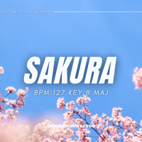 フリートラック『SAKURA』 独占利用権利
