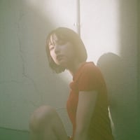 フリートラック『Loved』 商用利用ライセンス