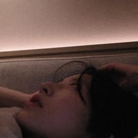 フリートラック『CIty』 商用利用ライセンス