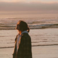 フリートラック『Shore』 商用利用ライセンス