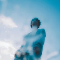 フリートラック『Empty』 商用利用ライセンス