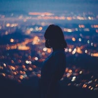 フリートラック『Bittersweet』 商用利用ライセンス