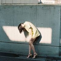 フリートラック『Lullaby』 商用利用ライセンス