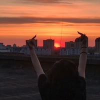 フリートラック『Middle Finger』 商用利用ライセンス