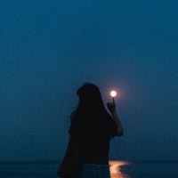 フリートラック『Paper_Moon』 商用利用ライセンス
