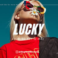 フリートラック『Lucky』 独占利用権利