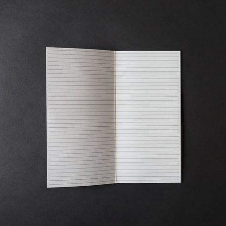 「Hello New Note」with One Sticke