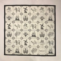 モーターサイクルコート【オリーブ】ウール×コットン | Drapper Hope