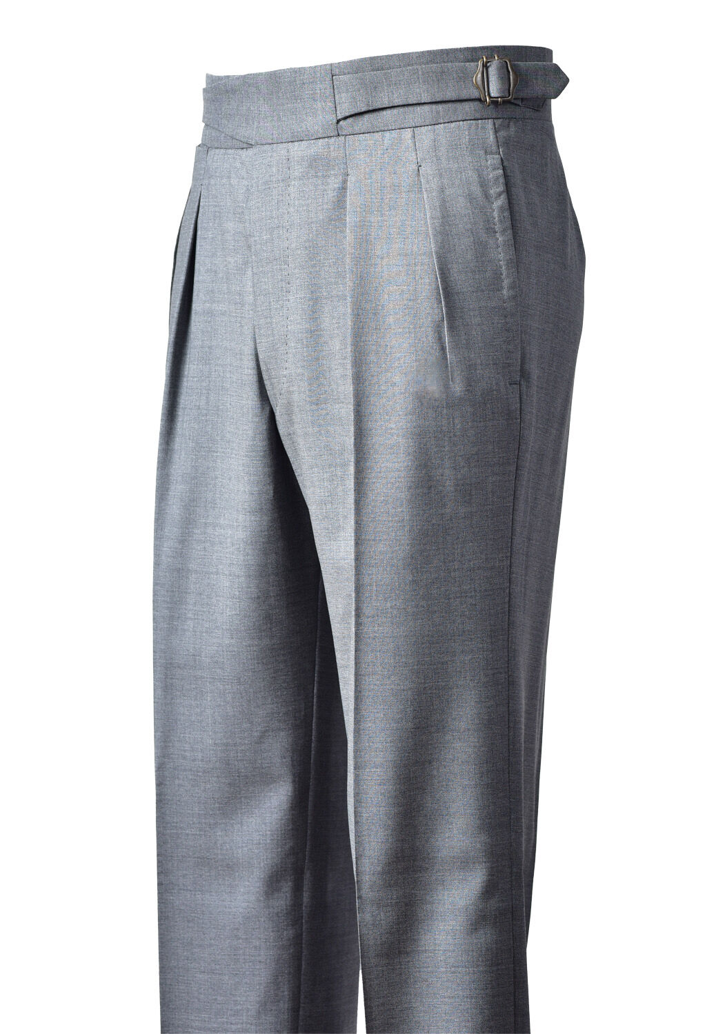 Dalcuore トラウザズ　46 Dalcuore トラウザズ 46 TROUSERS – JULIUS TOKYO STORE