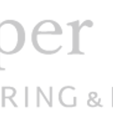 Drapper Hope