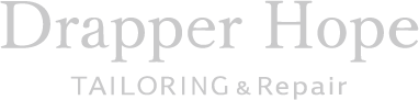 Drapper Hope 